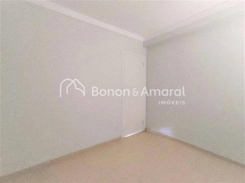 Imagem 6 de 25 de Apartamento À Venda Em Mansões Santo Antônio - Ap016007