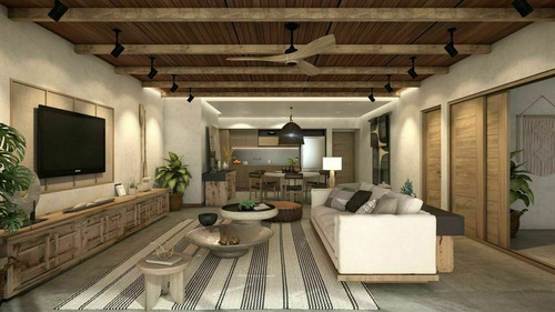 Condo Con Alberca Frente Al Mar, Pool Bar, Tecnología Ecológ