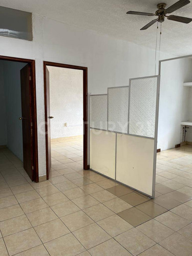 Oficinas En Venta, Observatorio, Queretaro Centro