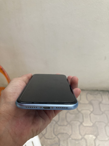 iPhone XR (Usado)