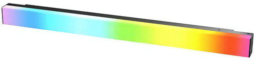 Panel LED Rgbww Infinibar Pb6 de Aputure, 60 cm