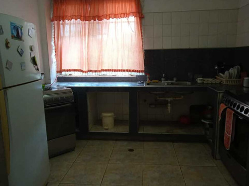 Imagen 8 de 18 de Venta De Casa En Av. Principal Saman De Guere, Turmero - Aragua