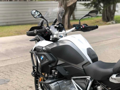 Bmw Gs1200 R