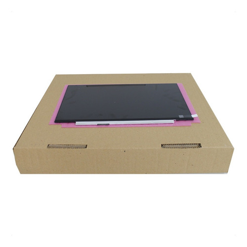 Pantalla Compaq Presario 21 Modelo 21n011ar Nuevas Garantía