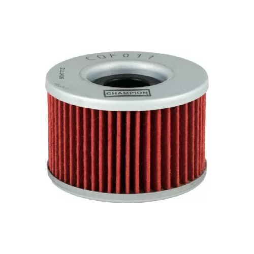 Filtro De Aceite Honda Cb 500 T 75/77