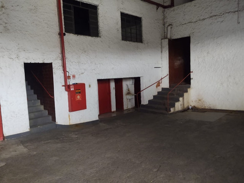 Imagem 4 de 17 de Terreno Comercial A Venda Em Itapecerica Da Serra Sp - Te00007 - 69184855
