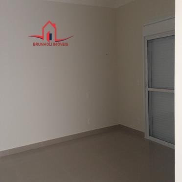 Casa A Venda No Bairro Centro Em Itupeva - Sp. - 874-1