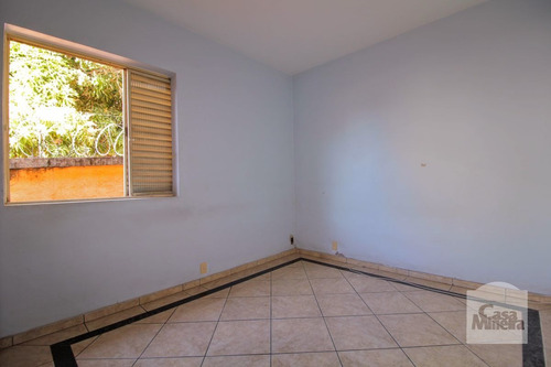 Imagem 13 de 15 de Casa À Venda No Jardim América - Código 330336 - 330336