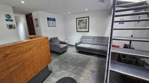 Casa Con Uso De Suelo, En Venta, En Coyoacán, Con Ubicación Privilegiada!!