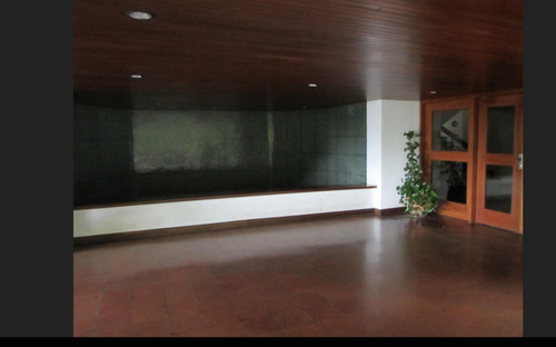 Imagen 2 de 14 de Zuleima González 0424-2832200 Apartamento En Venta En San Luis #20-6049