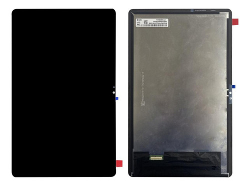 Pantalla Táctil Lcd For Lenovo Xiaoxin Pad 2022 Tb128fu L