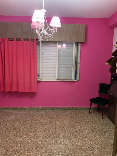 Ph En Venta - Oportunidad - Mataderos - 5 Amb