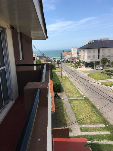 Imagen 4 de 20 de Departamento Para 9 Personas Punta Mogotes