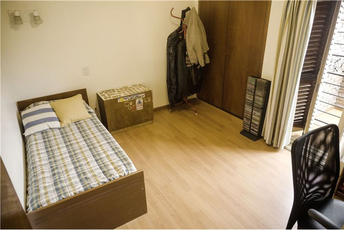 Imagen 22 de 30 de Excelente Casa.financiacion.toma Depto Menor Valor