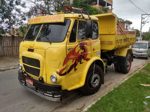 Fiat 210