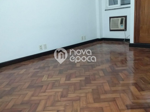Imagem 9 de 22 de Apartamento - Ref: Co1ap54669