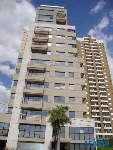 Imagem 1 de 15 de Conj. Comercial - Melville Empresarial Ii - Sp - 428056
