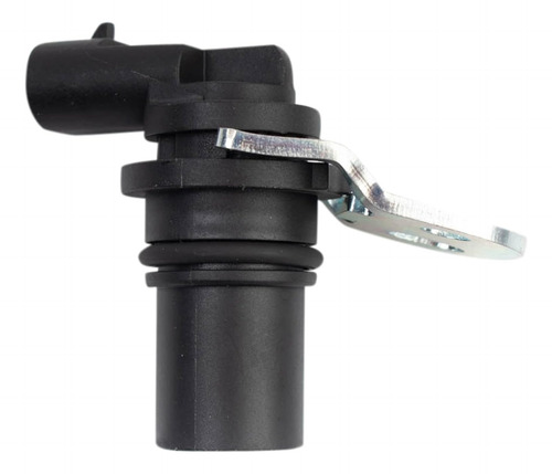 Sensor De Velocidad Daewoo Lanos 1.5l L4 2002