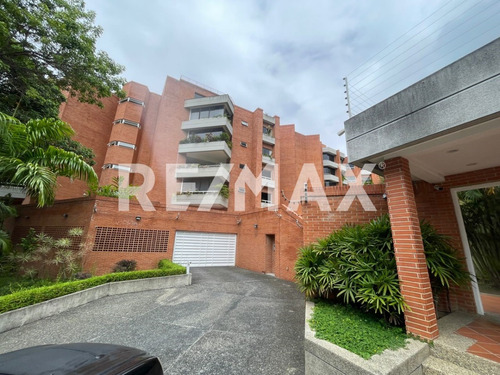 Apartamento En Venta Altamira Norte