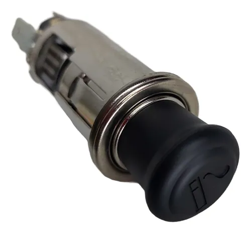 comprar Conjunto Encendedor De Cigarros Fortuner, Original.