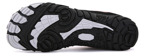 Zapatos De Agua Para Hombre Y Mujer, Descalzos, Playa, Surf