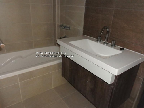 Imagen 8 de 16 de Venta De Departamento 2 Dormitorios, La Plata