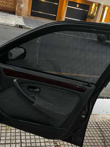 Rover 416 1.6 416 Sli