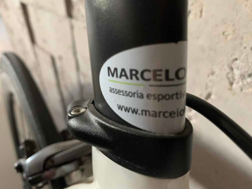 Bicicleta Specialized Venge Pro Race Force Novíssima