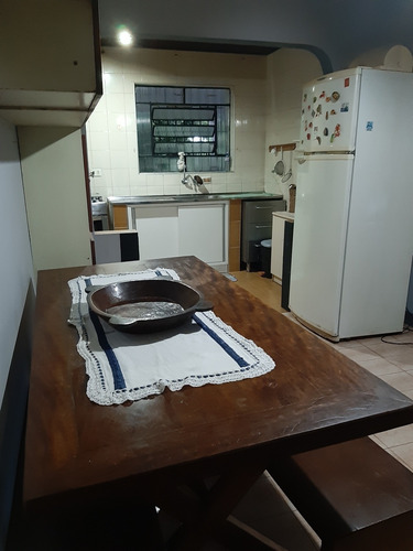 Chácara Para Curtir Ir A 40 Mts Sp