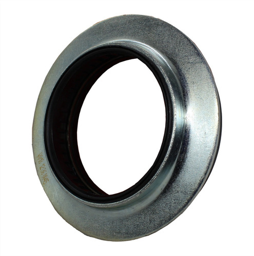 Rolamento Do Batente Dianteiro Polo Hatch 2005 Original Fag