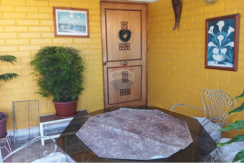 Casa En Bollenar 5d 2b 154/1031m2. Conversable
