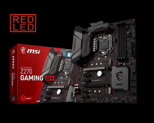 Imagen 2 de 4 de Pc Gamer /fornite /dota 2/lol/csgo Intel/i5-6500/ssd240