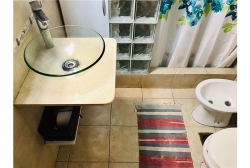 Imagen 11 de 30 de Venta/permuta Casa 5 Amb.pisc.parque Tortuguitas