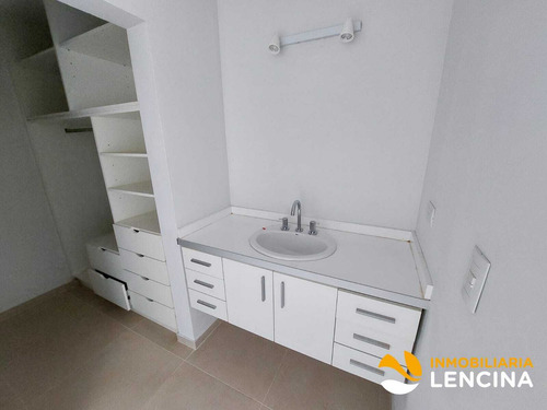 Imagen 11 de 18 de Casa En Venta - 3 Dormitorios - Becciu Carlos Paz