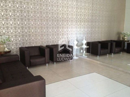 Imagem 15 de 17 de Apartamento 3 Quartos No Itaigara - 28