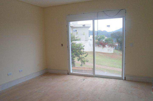 Imagem 6 de 27 de Casa Com 4 Dorms, Alphaville, Santana De Parnaíba - R$ 2.200.000,00, 470m² - Codigo: 127500 - V127500