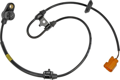 Sensor Velocidad Rueda Honda Pilot 2003 2004 2005