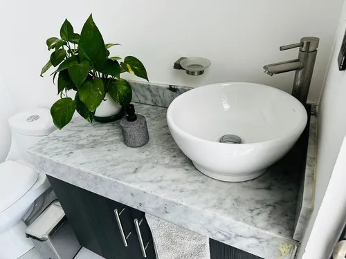 Hermoso Loft En Venta En Zíbata, ¡único! Diseño De Autor