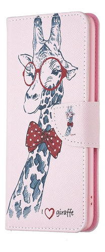Funda For Teléfono Oppo A57 A17 A57 A16 A54s A53s A55 A16s