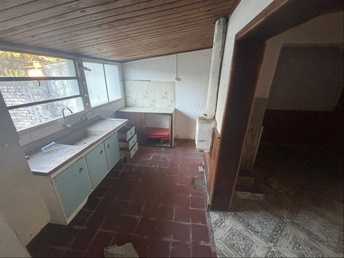 Casa En Melo En Venta