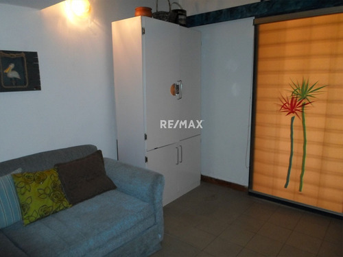 Imagen 6 de 16 de Apartamento En Higuerote Super Precio