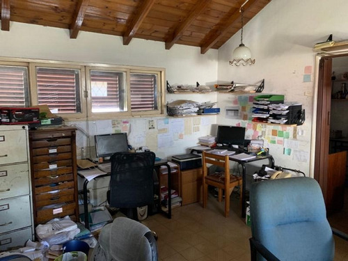 Imagen 17 de 17 de Casa En Venta En Ramos Mejía