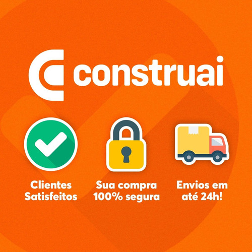 Prego Para Taco 15x10 - Gerdau