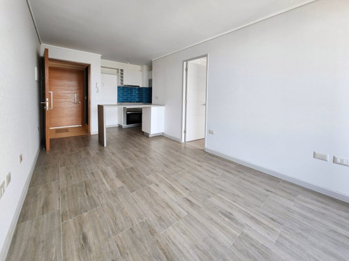 Arriendo Heras 1025, Centro Concepcion