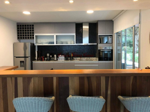 Imagen 11 de 20 de Venta Casa 3 Dormitorios En Pinar Del Faro , Jose Ignacio
