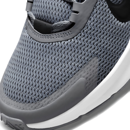 Nike Air Max Alpha Trainer 4 Masculino Adultos