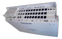 Comprar Central Panasonic 824 Con 6 Telefonos Operadora 7730  Oferta