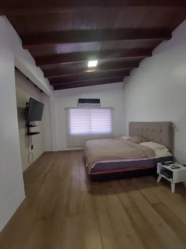 Casa Prebo Ii Cliente Jp