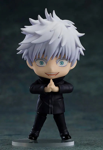 Jujutsu Kaisen Anime 1528 # Gojo Satoru, Figuras De Acción,
