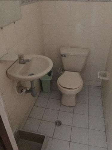 Arriendo Local Envigado Antioquia